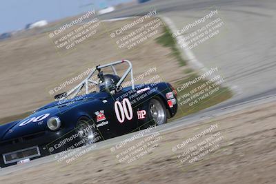 media/Feb-19-2022-Cal Club SCCA Super Tour (Sat) [[420969159b]]/Group 2/Race (Grapevine)/